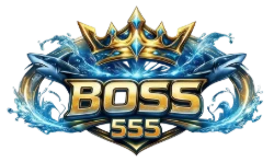 Boss555: เว็บพนันระดับพรีเมียม สมัครง่าย จ่ายจริง มั่นคงที่สุดในไทย 